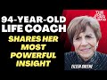 Unleashing the Power of the Mind: Overcoming Challenges and Embracing Life - Eileen Greene