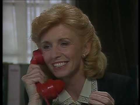 Wish Me Luck S03E05.eng