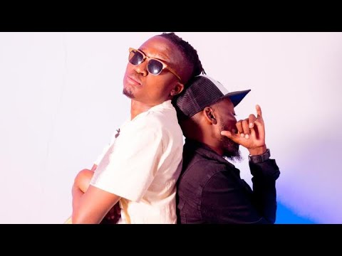 The Sofa Season 1 Episode 8 with Young T