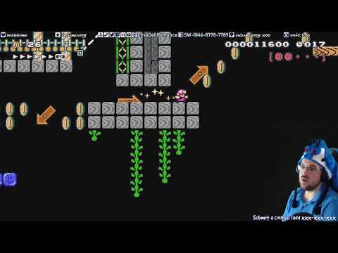 Back and Forth 30s M6G-DKV-QPF