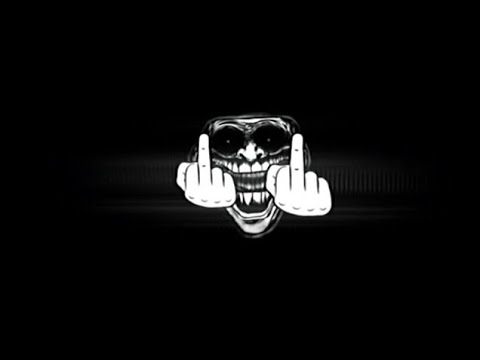 POWERFUL BRAZIL PHONK PLAYLIST 2024 - BEST TROLLFACE MEMES - BRAZILIAN FUNK