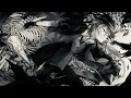 Nightcore Bones Imagine Dragons