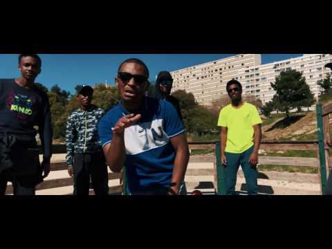 LEBEEY - DON PEPE  (CLIP OFFICIEL)