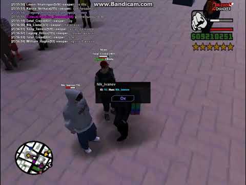 gta sa 2018 01 03 23 55 57 715