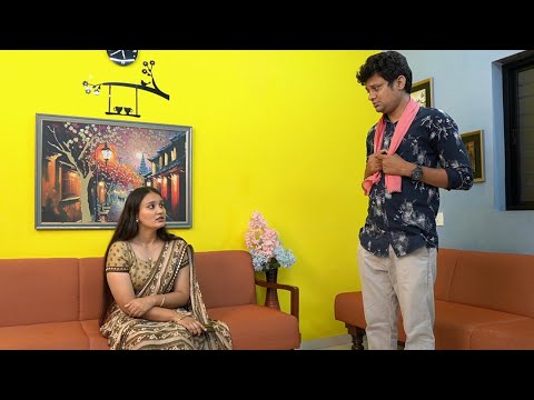 Parth Shingod youtube short film 