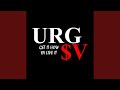 Get It How Ya Live It (feat. URG7) (Remaster)