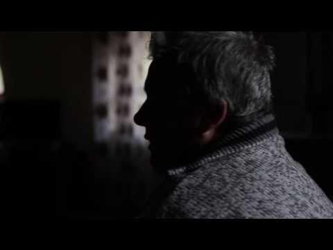 The secret words of Gjystina