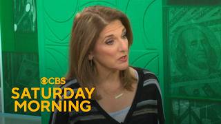 Spring cleaning for your finances