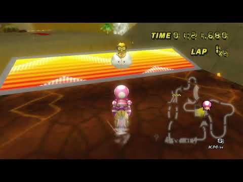 sahara hideout bagging with explanation