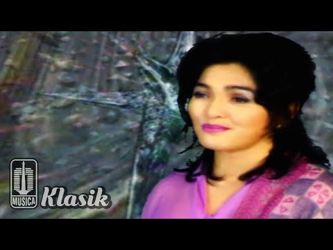 Andi Meriem Mattalatta feat. Bob Tutupoly - Hasrat (Official Music Video)