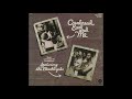 The Blackbyrds ‎– Soulful Source