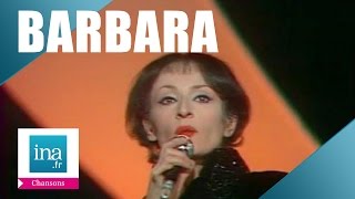 Barbara 