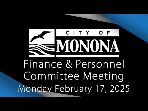 Meeting thumbnail