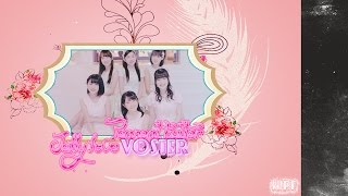 [MV] Country Girls - Peanut Butter Jelly Love