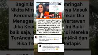 Download lagu aku tau pasti batinya menangis #fyp#beritaviral #beritaartis mp3