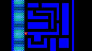Arcade Game: Route 16 (1981 Tehkan/Sun (Centuri license))