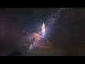 The Night Instrumental