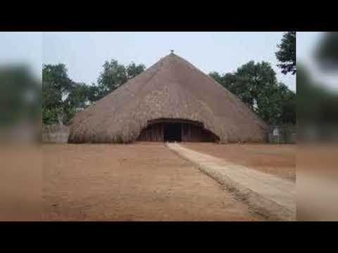 ESSALA EYIMUSAYO AMANYI GABAJAAJA BO