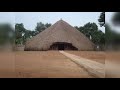 ESSALA EYIMUSAYO AMANYI GABAJAAJA BO