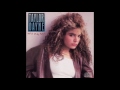 Taylor Dayne Tell It To My Heart 1987 HQ HD Audio