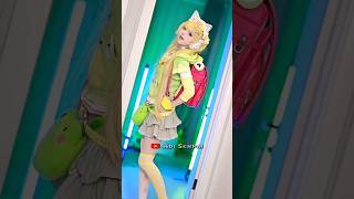Download lagu [ Preset AlightMotion ] 小柔SeeU Kawaii😍😘 #seeuxiaorou #alightmotionpresets #cosplay #kawaii#shorts mp3