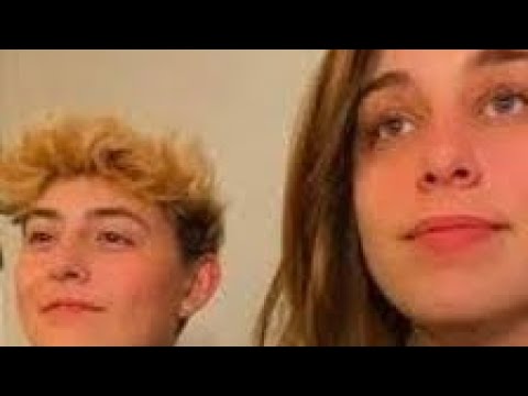 @westbrouck @bellaandmattiefp @onlyjayus @EditsByLara