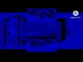 January 3 2021