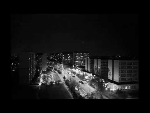 Rosjann - Nie Taki Święty