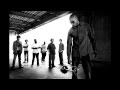 Trombone shorty - fallin' (with lyrics) 