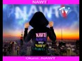 NAWTi Video (YouTube Video) - Mr. Olu Maintain ...