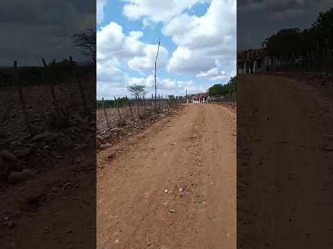 Região da Boa Vista II 🌄