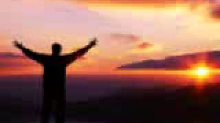 SALMO 97- EL SENOR LLEGA PARA REGIR LA TIERRA CON JUSTICIA