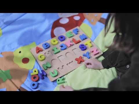 سبق المفردون Video