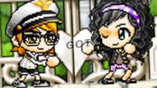 MMV | Better than better could ever be