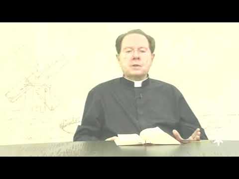 O Pão Nosso 3 Maio 2018       -       Pe. F. C. Cardoso