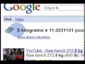Google Search Tricks and Tips Tutorial & How To ...