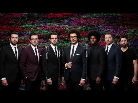 💔 DARKNESS & DOO-WOP: Hear The Mars Volta's 'The Widow' as a 60s Blues Ballad 🤯 This track WHAMS