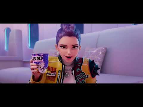 The Black Cauldron (MagicalDoremiRockz) Part 16 - A Trade