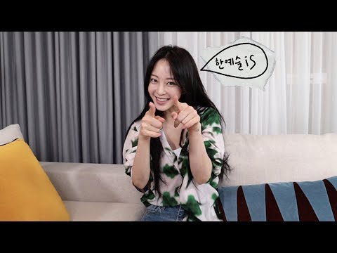 아이콘