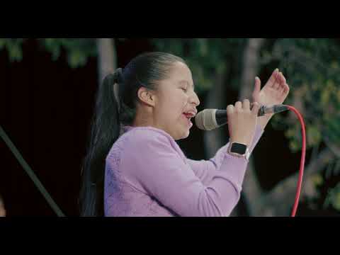 ELVIRA ACABAL - SOY PEREGRINO | CONCIERTO 2022 Vol 03