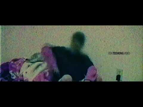 MocroManiac-Boom Boom (Prod by OG)