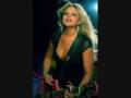 Miranda Lambert- Mama Im Alright