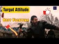 Turgut Alp Fighting Scene Turgut Attitude Status ️ Ertugrul Whatsapp Status Shortvideo Shorts