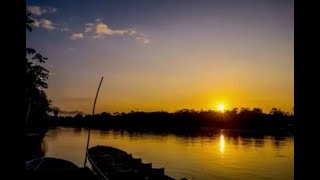 Eric Clapton  |  Swing low, sweet chariot  | Lyrics