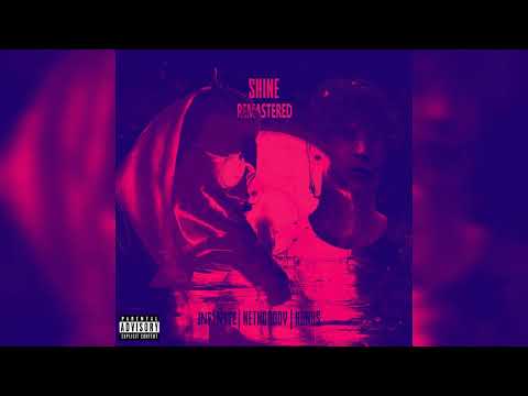 Shine (Remastered)
