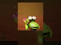 One of the weirder guns in High on Life #highonlife #gaming #shorts