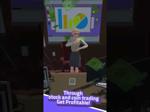Rich Boom video thumbnail