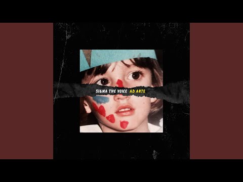 Il mondo dei cadaveri