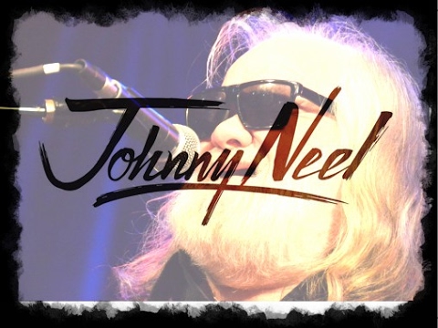 Thumbnail for Johnny Neel - LIVE 3rd & Lindsley - My Kinda People by Johnny Neel