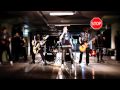 ANGAR 245 Сжигая Все Official Video 